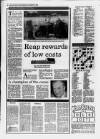 Western Daily Press Wednesday 01 February 1995 Page 20