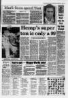 Western Daily Press Wednesday 01 February 1995 Page 29