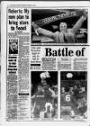Western Daily Press Wednesday 01 February 1995 Page 30