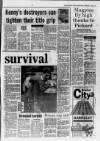 Western Daily Press Wednesday 01 February 1995 Page 31