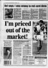 Western Daily Press Wednesday 01 February 1995 Page 32