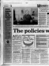 Western Daily Press Wednesday 01 February 1995 Page 36