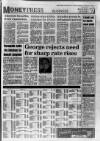 Western Daily Press Wednesday 01 February 1995 Page 39