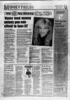 Western Daily Press Wednesday 01 February 1995 Page 40