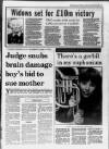 Western Daily Press Thursday 02 February 1995 Page 3