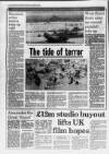 Western Daily Press Thursday 02 February 1995 Page 4