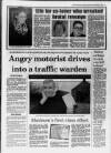 Western Daily Press Thursday 02 February 1995 Page 5