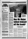 Western Daily Press Thursday 02 February 1995 Page 6