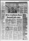 Western Daily Press Thursday 02 February 1995 Page 15