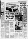 Western Daily Press Thursday 02 February 1995 Page 19