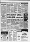Western Daily Press Thursday 02 February 1995 Page 21