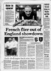 Western Daily Press Thursday 02 February 1995 Page 30