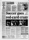 Western Daily Press Thursday 02 February 1995 Page 32