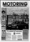 Western Daily Press Thursday 02 February 1995 Page 33