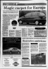 Western Daily Press Thursday 02 February 1995 Page 34