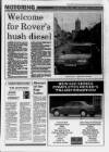 Western Daily Press Thursday 02 February 1995 Page 35
