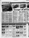 Western Daily Press Thursday 02 February 1995 Page 38