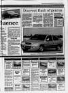 Western Daily Press Thursday 02 February 1995 Page 39