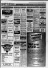 Western Daily Press Thursday 02 February 1995 Page 43