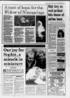 Western Daily Press Friday 03 February 1995 Page 3