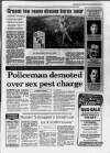 Western Daily Press Friday 03 February 1995 Page 5