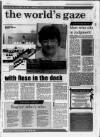 Western Daily Press Friday 03 February 1995 Page 7