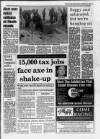 Western Daily Press Friday 03 February 1995 Page 9