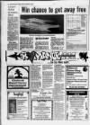Western Daily Press Friday 03 February 1995 Page 10