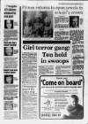 Western Daily Press Friday 03 February 1995 Page 11