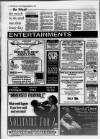 Western Daily Press Friday 03 February 1995 Page 14