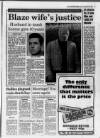 Western Daily Press Friday 03 February 1995 Page 15