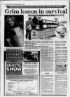 Western Daily Press Friday 03 February 1995 Page 18