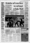 Western Daily Press Friday 03 February 1995 Page 19