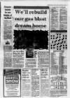 Western Daily Press Friday 03 February 1995 Page 21