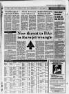 Western Daily Press Friday 03 February 1995 Page 25