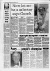 Western Daily Press Friday 03 February 1995 Page 40
