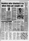 Western Daily Press Friday 03 February 1995 Page 41