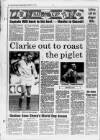 Western Daily Press Friday 03 February 1995 Page 42