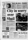 Western Daily Press Friday 03 February 1995 Page 44