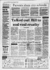 Western Daily Press Saturday 04 February 1995 Page 2