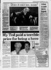 Western Daily Press Saturday 04 February 1995 Page 3