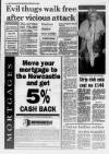 Western Daily Press Saturday 04 February 1995 Page 4