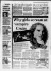 Western Daily Press Saturday 04 February 1995 Page 5