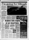 Western Daily Press Saturday 04 February 1995 Page 9