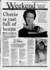 Western Daily Press Saturday 04 February 1995 Page 11