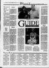Western Daily Press Saturday 04 February 1995 Page 16