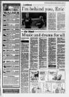 Western Daily Press Saturday 04 February 1995 Page 19