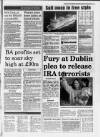 Western Daily Press Saturday 04 February 1995 Page 21