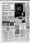 Western Daily Press Saturday 04 February 1995 Page 22