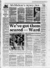 Western Daily Press Saturday 04 February 1995 Page 27